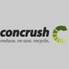 Concrush