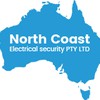 North Coast Electrical Security