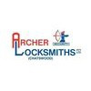 Archer Locksmiths
