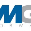 IMG Furniture