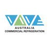 Vave Digital Refrigeration