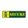 Aus Secure