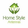 Jim's Antennas Helensvale