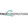 Finch Constructions