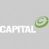 Capital Recycling