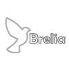 Brelia