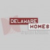 Delaware Homes