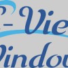 C-View Windows