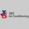 J & S Airconditioning