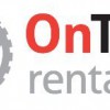 OnTrak Rentals