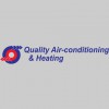 Quality Air Conditioning & Heating