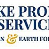 Quake Property Services