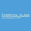 Liverpool Glass