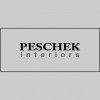 Peschek Interiors