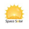 Space Solar