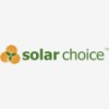 Solar Choice
