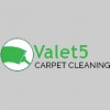 Valet 5 Eastern Cleaning Services