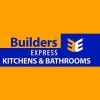 Builders Express