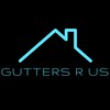 Gutters R Us