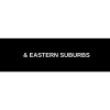 Electrician North Shore Sydney