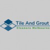 Tile & Grout Cleaners Melbourne
