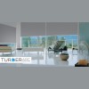 Turner Arc Shading Systems