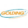 Golding Air Conditioning & Heating