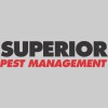Superior Pest Management