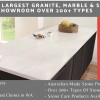 Granite Warehouse