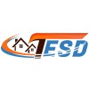 TESD Home Improvements