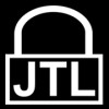 Jacob Turner Locksmith