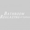 Bathroom Reglazing Of Sydney