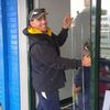 Echuca Glass & Aluminium
