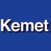 Kemet Australia