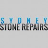 Sydney Stone Repairs