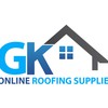 Gk Online Roofing Supplies