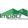 Impact Roofing Services