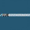 Blue Innovation Commercial Refrigeration