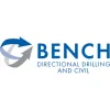 Bench Directional Drilling & Civil