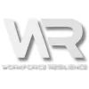 Workforce Resilience