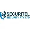 Securitel Security