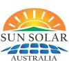 Sun Solar Australia