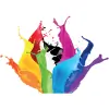 Painting Solutions