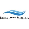 Breezeway Screens
