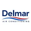 Delmar Air Conditioning