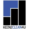 Keen 2 Clean 4 U