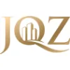 JQZ