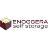 Enoggera Self Storage Brisbane