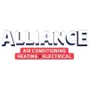Alliance Climate Control
