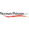 Noonan Painters